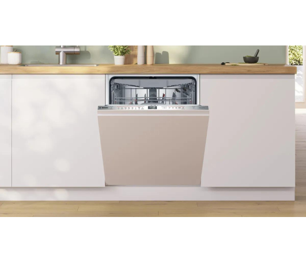 Bosch SBD6ECX12E - 1343581 - zdjęcie 5